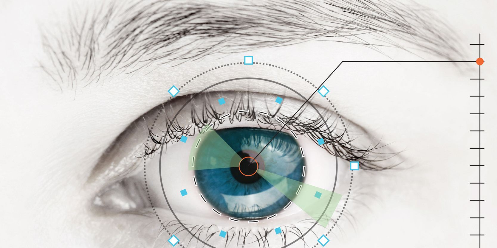 Staff Training ABB Optical Group